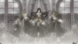 [Thaisub] Maria-sama ga Miteru SS4 EP01