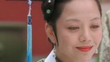 [Movie&TV] [Feng Ruozhao] Cuplikan ini Buktikan Nyali Tinggi Ruozhao
