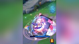 Khi các Thần Tượng Wave cất giọng hát sẽ như thế nào ? 🤨 ? lienquanmobile_garena lienquantiktok lienquanmobile archangel2909 TikTokGGVN CamNangGameThu