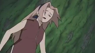 Naruto S1 episode 30  Tagalog dubbed