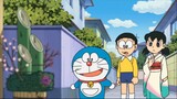 Doraemon (2005) episode 740