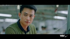 Làng Trong Phố - Tập 3