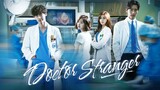 Doctor Stranger [Episode 11] [ENG SUB]