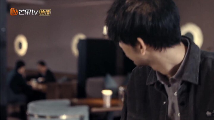 Thế Giới Bí Mật Của Người Vợ EP 10 [Sub Việt]