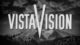Vertigo (1958) Full Movie HD