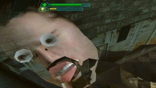 Game Masterpiece paling banyak bug di dunia yang membuat orang tidak bisa berhenti memainkannya