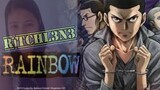 rainbow nisha rokubou no shichinin episode 1