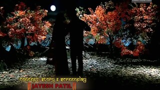 Shree (2008-2009) - Indian Hindi Horror Serial episode-50