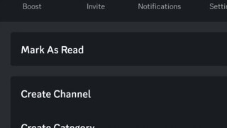 Join Server discord gweh bang anime & game https://discord.gg/zgKvU7MS