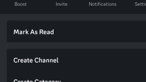 Join Server discord gweh bang anime & game https://discord.gg/zgKvU7MS