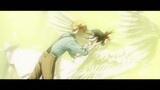 Kaguya-sama wa Kokurasetai: Ultra Romantic ED Full /『Airi Suzuki - Heart wa Oteage』/【AMV Lyrics】