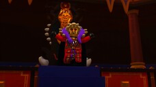ninjago season 4 episode 2