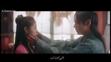 I was you, you were me ( KLANG)  مترجم Love Song for Illusion OST Part 3   مسلسل أغنية حب للوهم