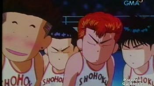 slam dunk tagalog episode 28