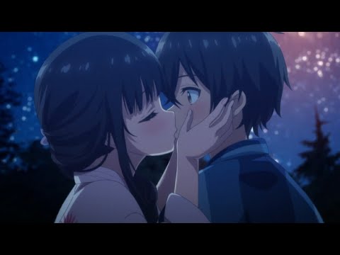 EP 3 LEGENDADO EM PT BR, Kiseijuu Sei no Kakuritsu, By ANIME HD