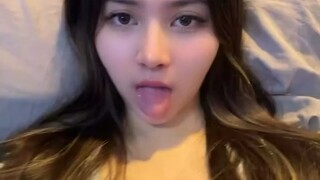🥵🥵🥵