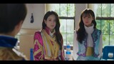 Cheer Up Episode 1 (EngSub) "The Three Prophecies of Theia" | Han Ji Hyun, Bae In Hyuk, Jang Gyu Ri