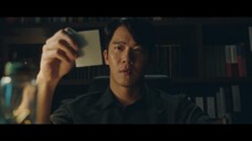 Blind (2022) EP 10 [ซับไทย]