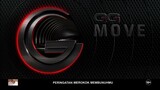GG Move - Generic