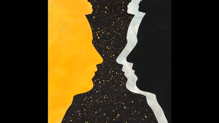 Movie - Tom Misch