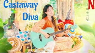 Castaway Diva Season 01 Ep 09 Hindi Dubbed