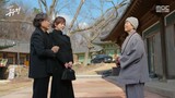 The Brave Yong Soo Jung episode 4 (English sub)