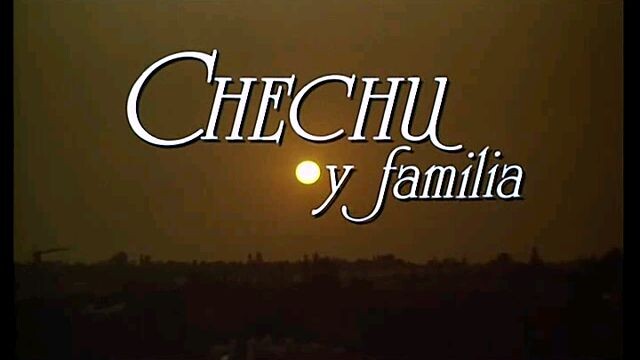 Chechu y family full movie.please follow this channel. and enjoy more movies.