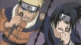 Naruto Prologue — Land of Waves Recapped (part 4) | Anime Recaps, Story Recapped, Anirecaps