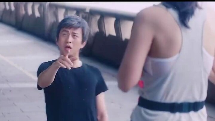 看完要不你永远不知道结局是什么