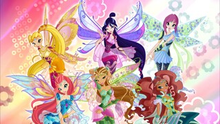 Winx Club S6 Episode 17