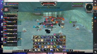 pvp rf phoenix