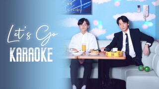 Let's Go Karaoke | Movie ENGSUB