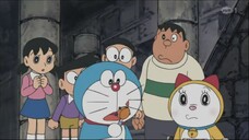 Doraemon (2005) episode 80