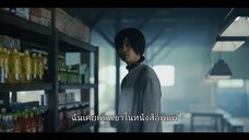 Alice in Borderland Season 2 (2022) อลิสในแดนมรณะ ซีซั่น 2 EP 4 [ซับไทย]