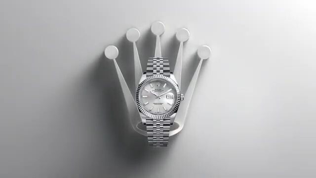 y2mate.com - Rolex and Tennis  An enduring partnership_360p