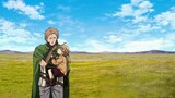 Mushoku Tensei Part 2 Episode 6 English Sub