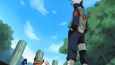 Naruto kid episode 4 tagalog Dubbed