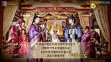 The Great King's Dream ( Historical / English Sub only) Episode 10