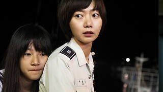 A Girl at My Door (2014) 도희야 (🔊🇰🇷)