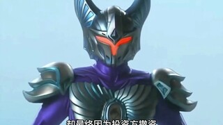 Does domestic tokusatsu still have a future?