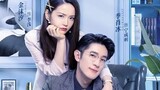 The trick of life and love Ep7 (ENG SUB)