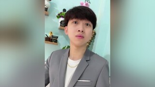 Có mọi người mới có Vinh ngày hôm nay, cảm ơn mn ạ 🥰 Cúp về rồi mn ơii 😆 vinhmc minecraft xuhuong