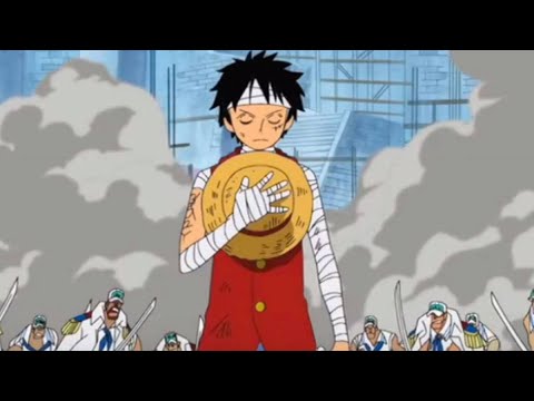 One Piece: 3D2Y Review
