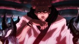 Dusk Till Dawn | Jujutsu Kaisen「AMV」