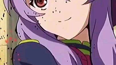 Waifu Crush (Tiktok)😍😍😍😍😍😍