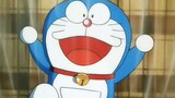[Restorasi 4K] Mimpi menakjubkan Guru Fujiko, kelahiran "Doraemon"