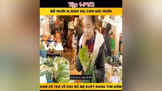 1 xuhuong khophimngontinh phimngontinh mereviewphim phimtrungquoc daophimtrung fyp fypシ foryou reviewphim#reviewphimhay#muataitiktok#ongtrumphimd