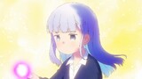 [Anime Recommendation] Six Pure Love Animations That Will Make Your Aunt Laugh, Issue 2