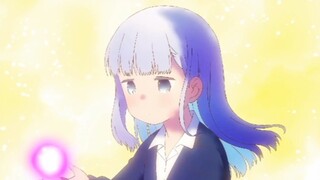 [Khuyến nghị Anime] Sáu bộ phim hoạt hình về tình yêu thuần khiết sẽ khiến dì của bạn cười, Số 2