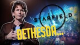 What Bethesda Can Learn From A Small Indie Studio (Starfield and Beyond)